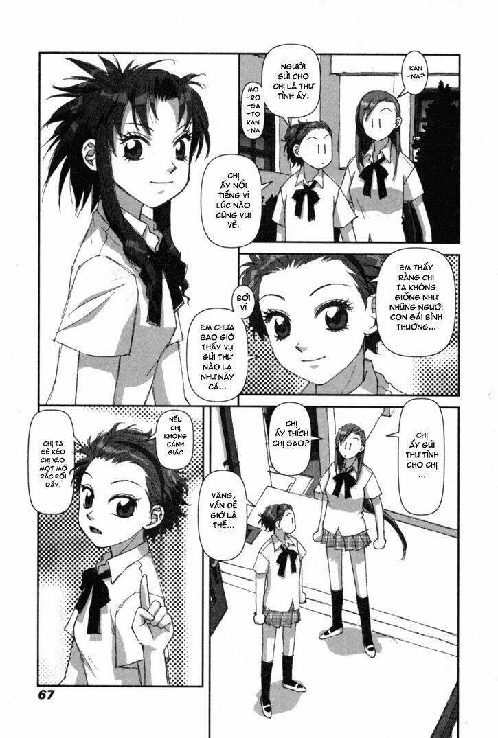 boku no futatsu no tsubasa chapter 2 31