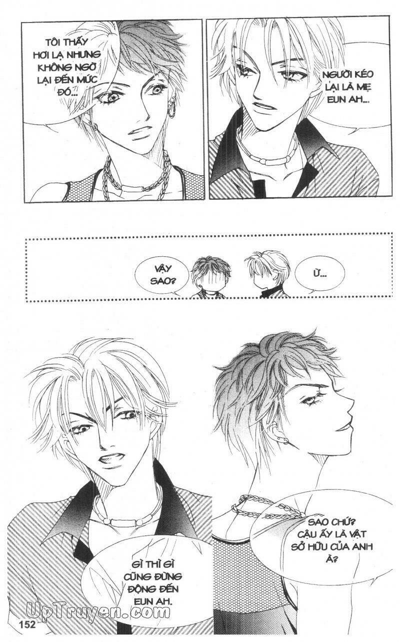 chàng lọ lem chapter 6 152