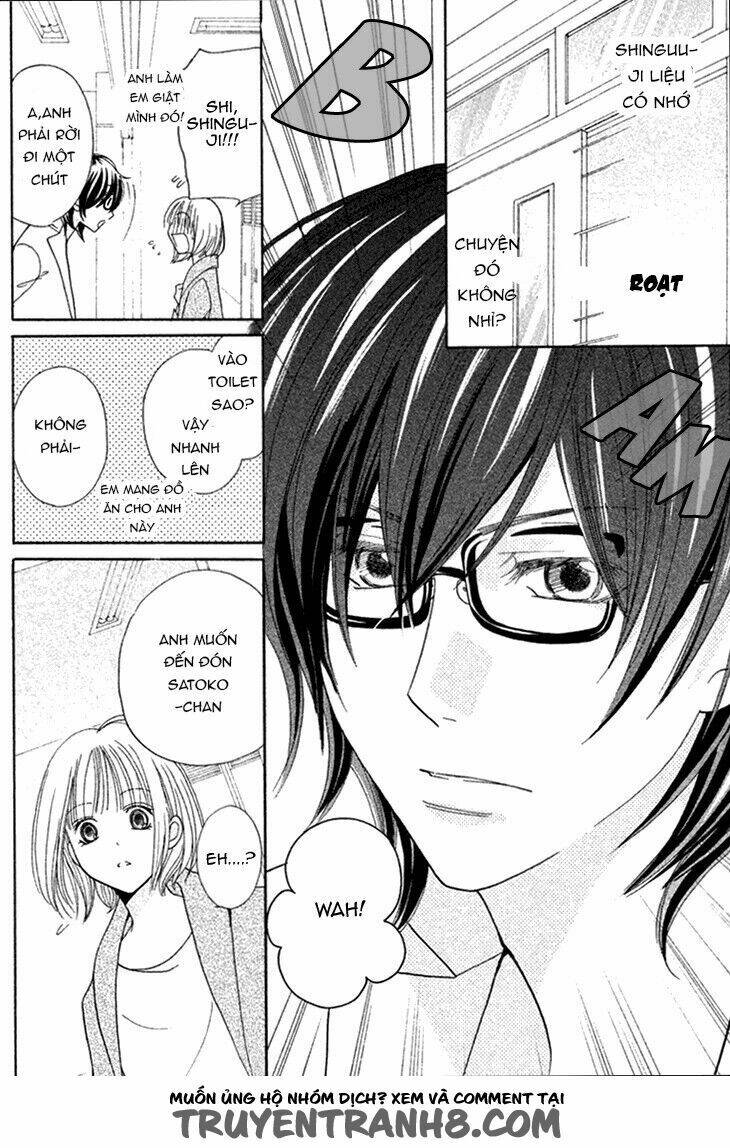 hetamen chapter 9 10