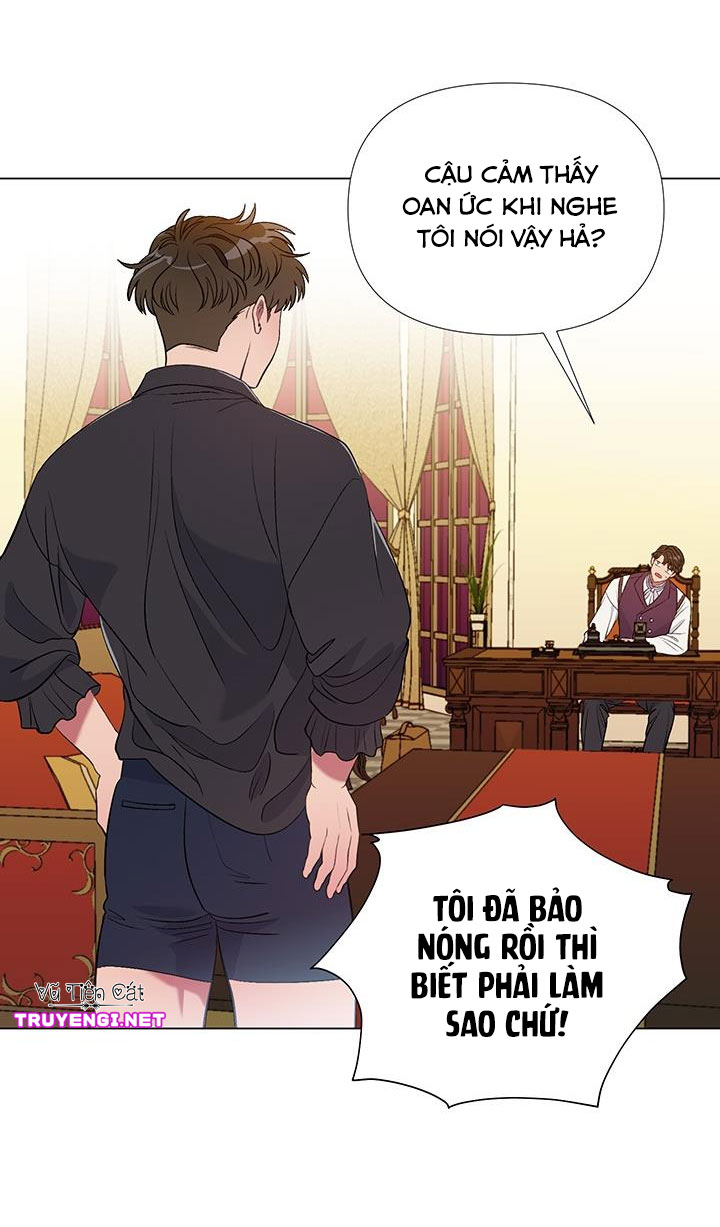 elizabeth chapter 7 16