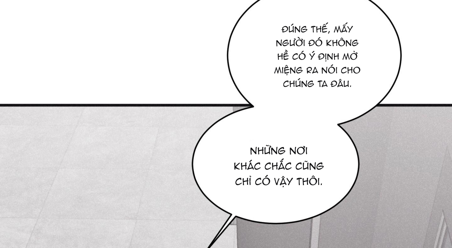 chiếu tướng chapter 86 51