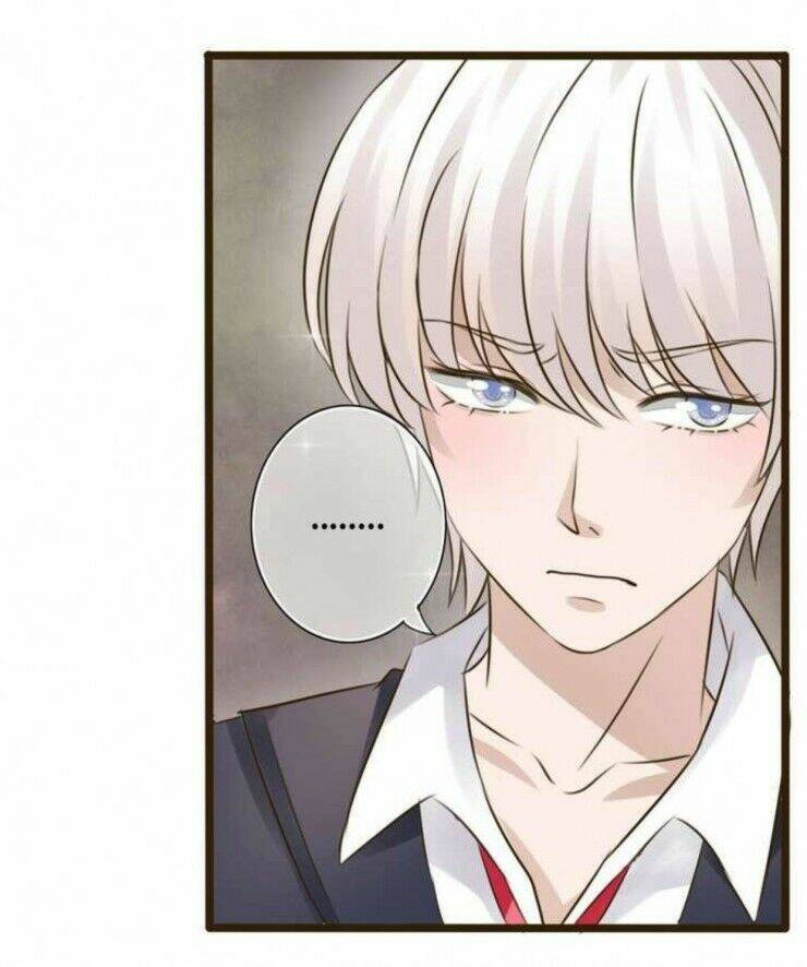 sau con mưa mùa hạ chapter 2 19