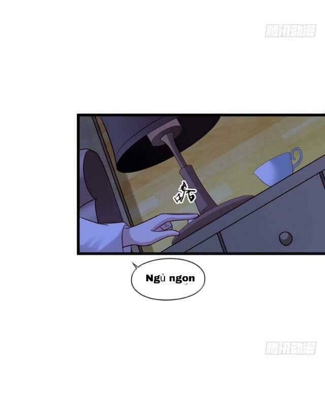 tôi không muốn fa như vậy đâu chapter 63 6