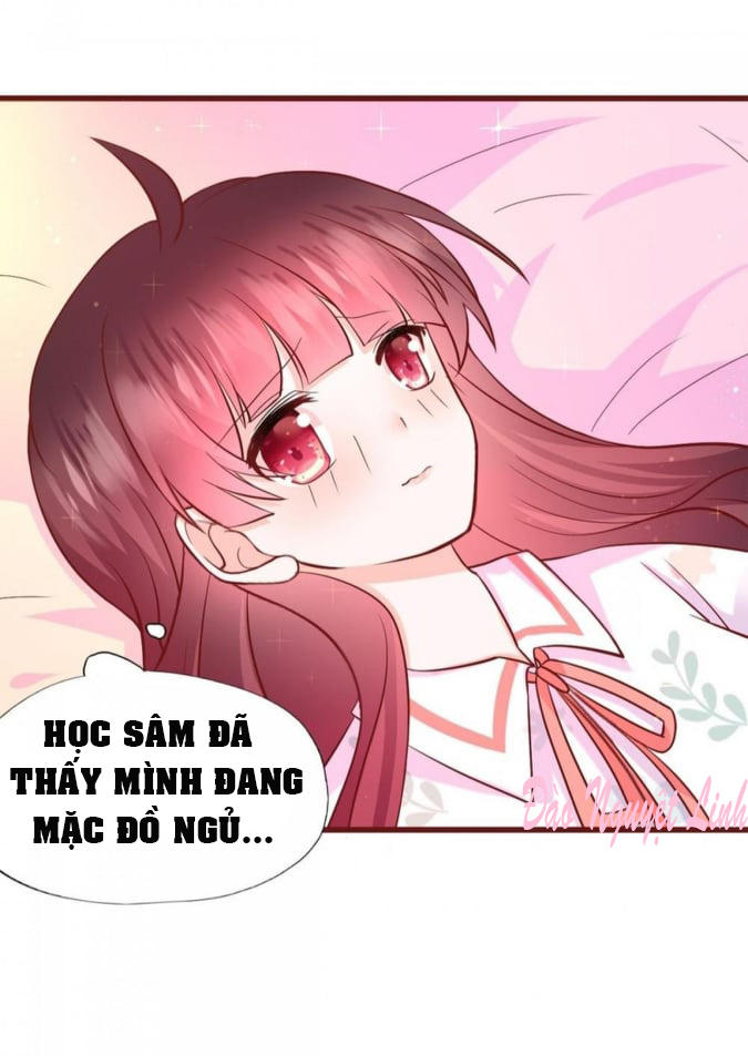 tình yêu bốn mùa chapter 15 3