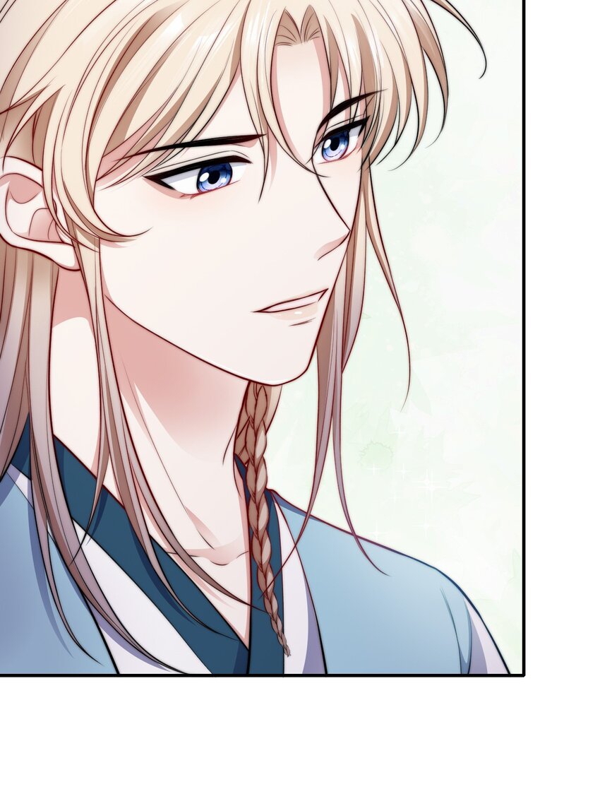 chiến lược tẩy trắng của phản diện chapter 47 22