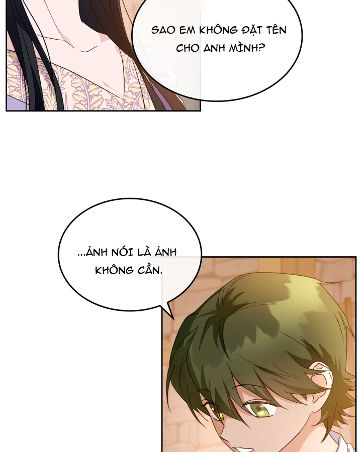 giết chết ác nữ phản diện chapter 43.1 20