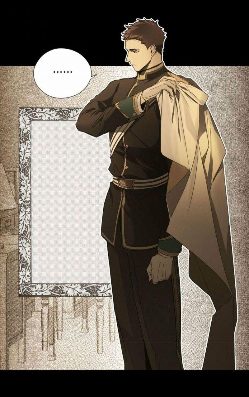 câu chuyện cổ tích của mẹ kế chapter 59.3 13