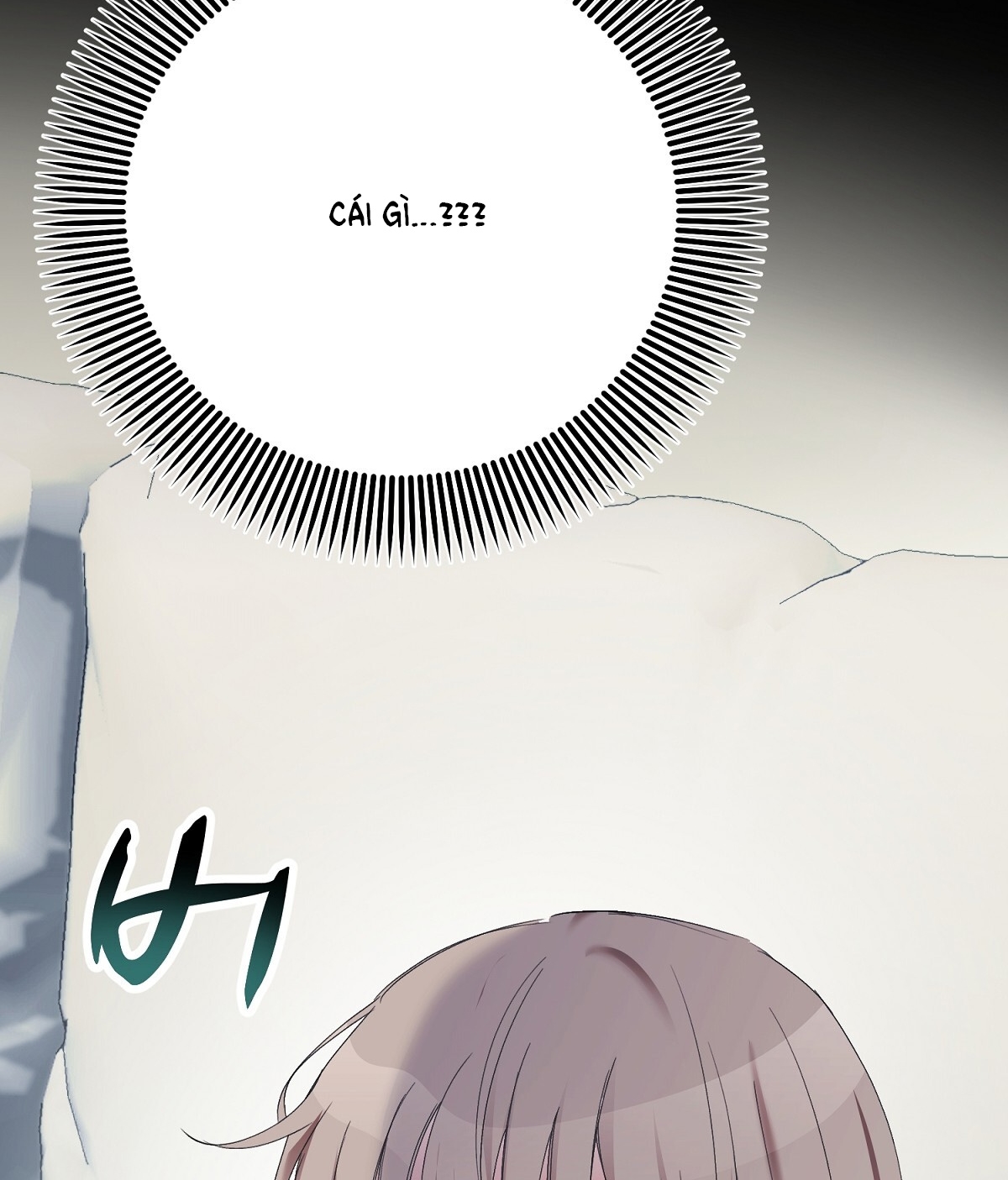 Người Bạn Dâm Loạn chapter 2.1 - Trang 5