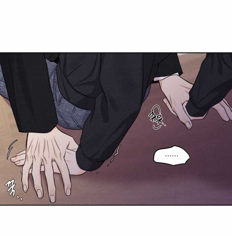 công việc làm thêm hàng ngày chapter 7.1 23