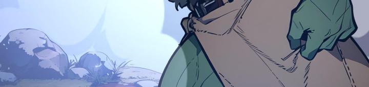 toàn dân thần chỉ: ta hiến tế hàng tỷ sinh linh để thành thần chapter 2 94