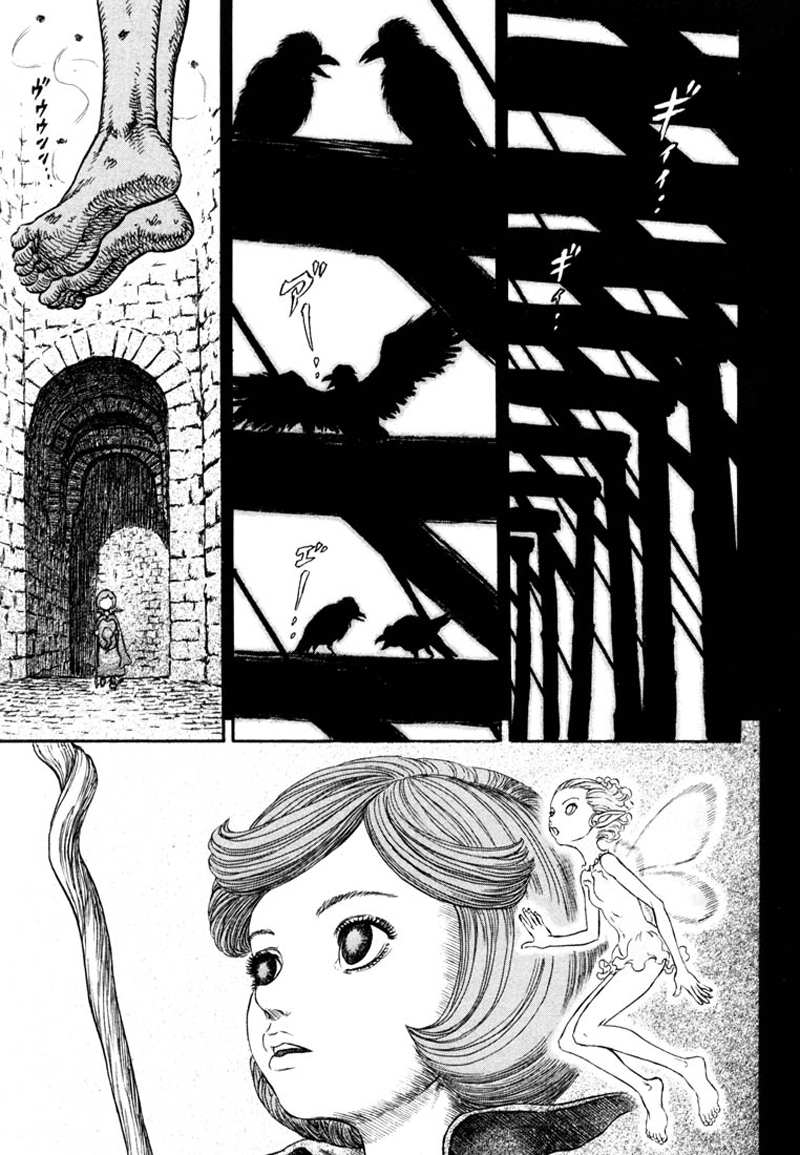 kiếm sĩ đen chapter 261 3