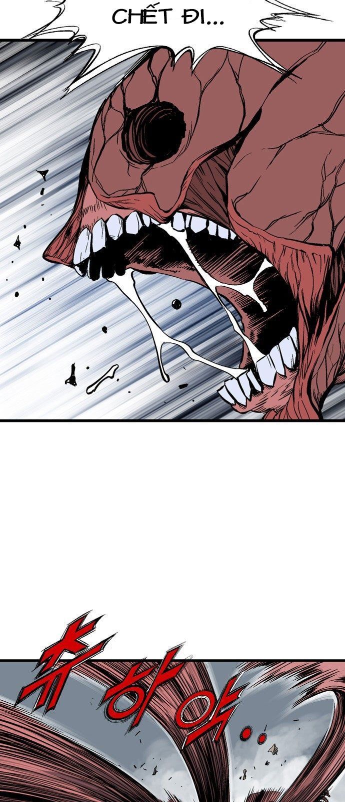 cao thủ 2 chapter 110 12