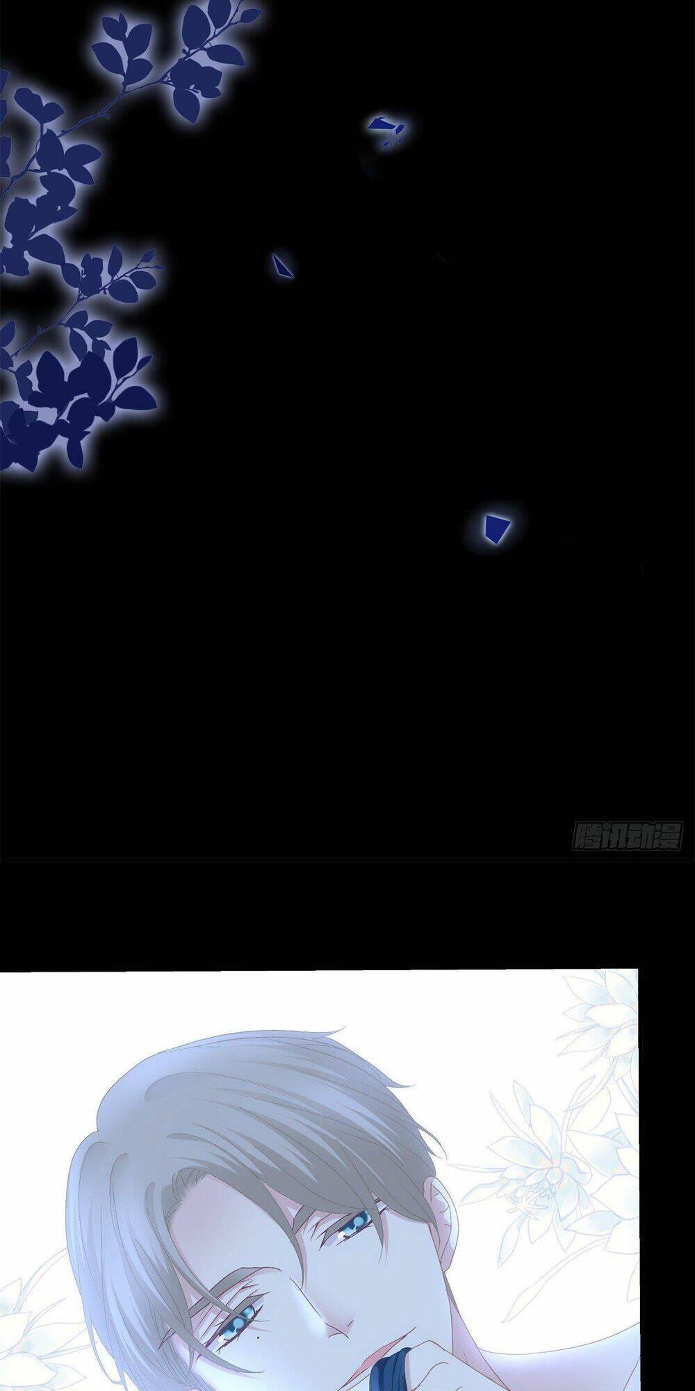 toàn bộ nắm trong tay chapter 114 10