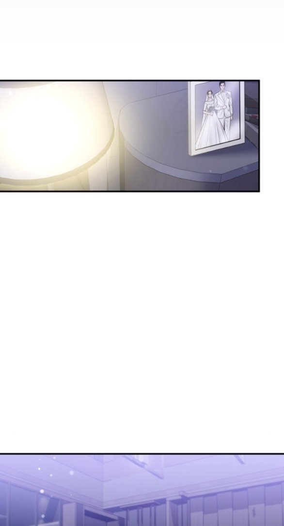 quan hệ hôn nhân chapter 2.1 47