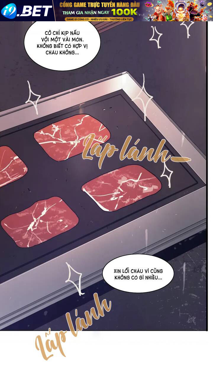 giải thoát chapter 38 29