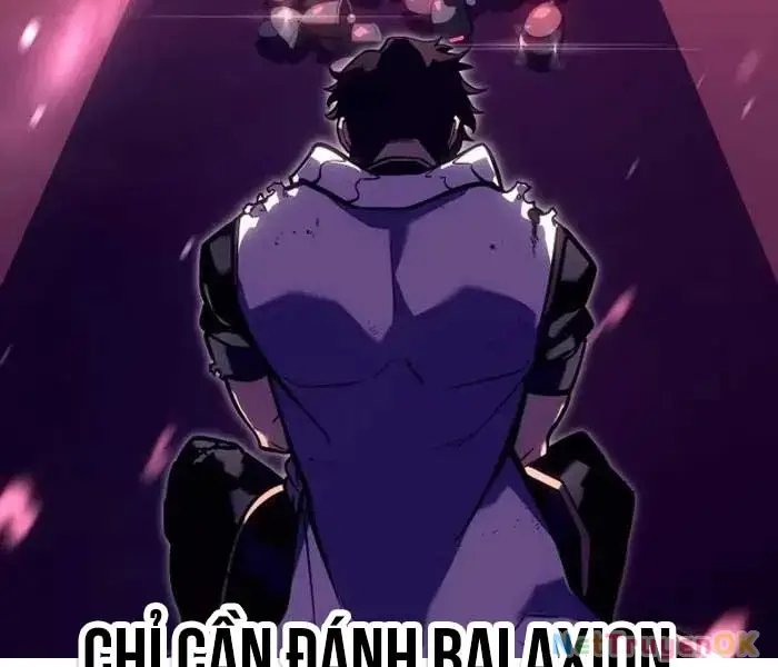 hồi quy làm con trai ngoài giá thú của gia đình kiếm thuật danh tiếng chapter 26 215