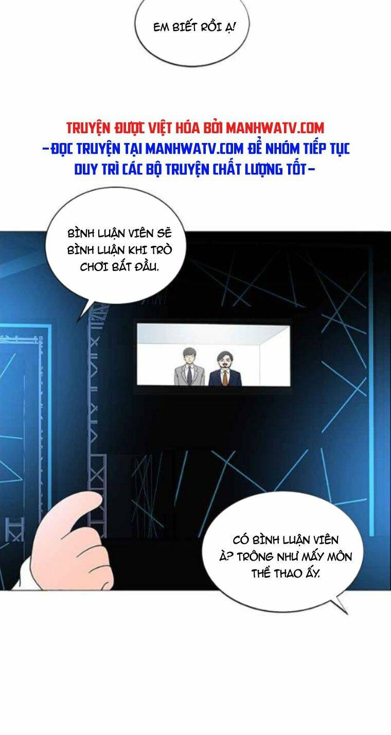 no scope chapter 117 22