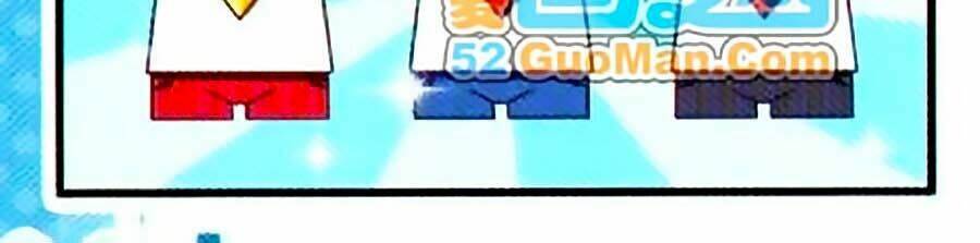 manh tam quốc chapter 6 6