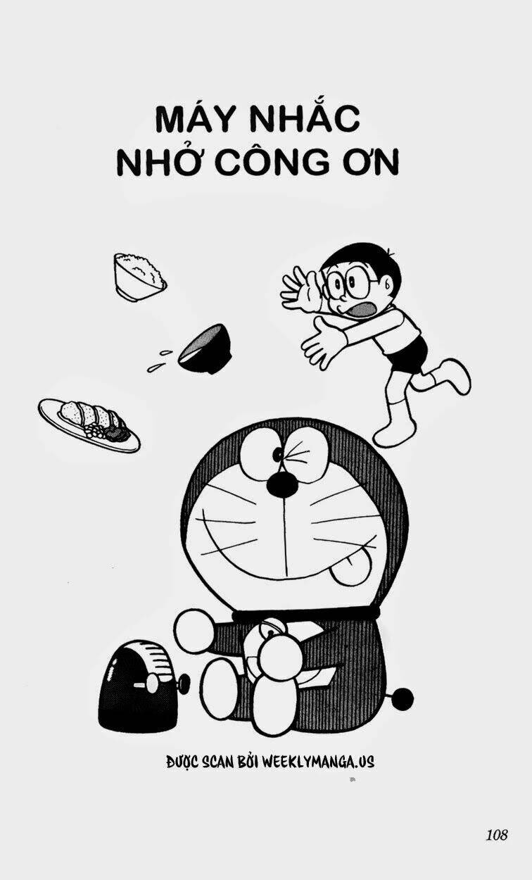 doraemon chapter 354 1