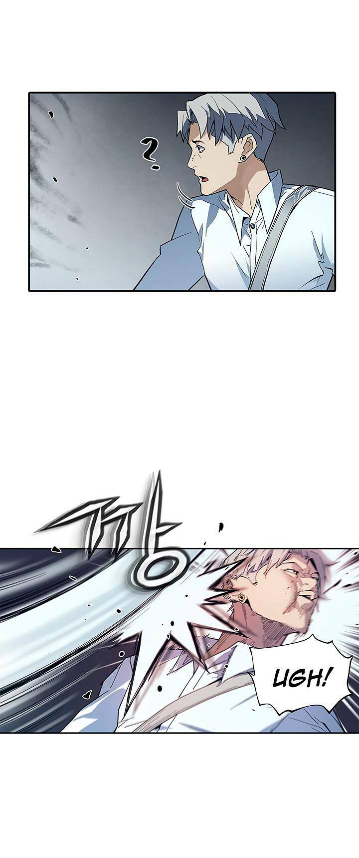 khát vọng trỗi dậy chapter 27 51