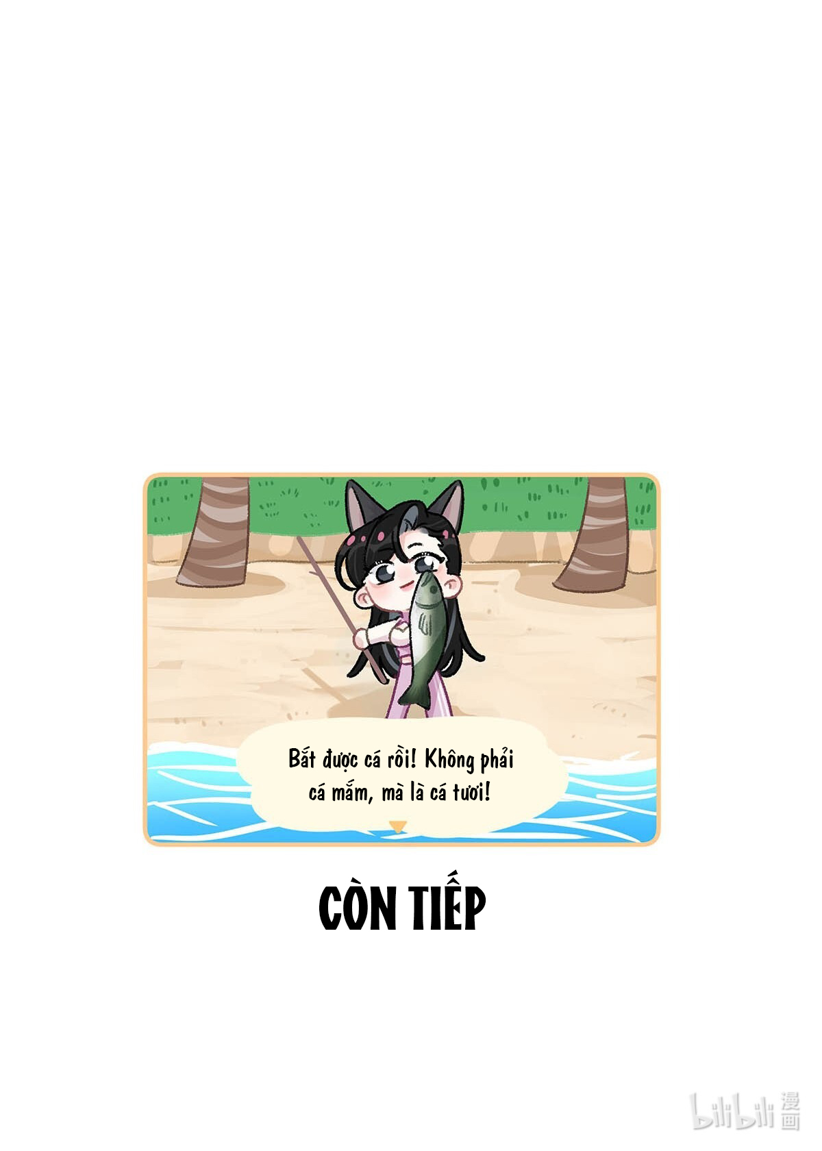 bị mẹ kế là ảnh hậu cưỡng ép yêu trong show thực tế chapter 17 33