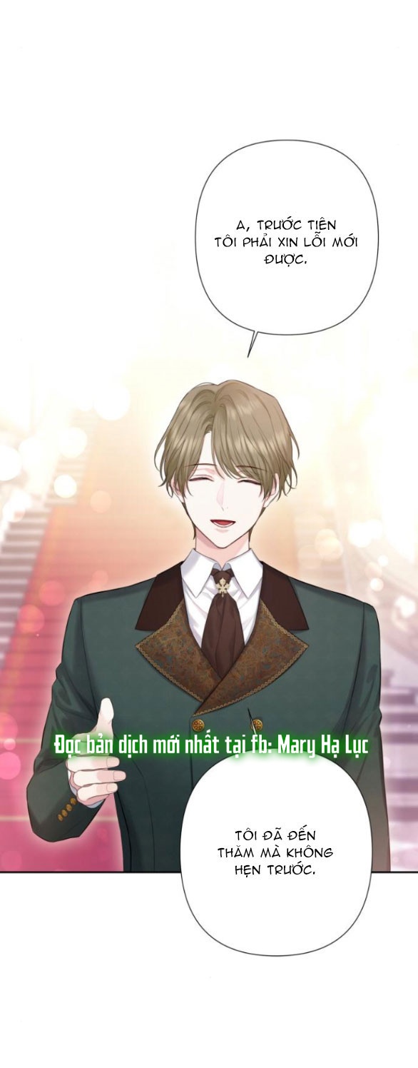 bastian chapter 46.1 24