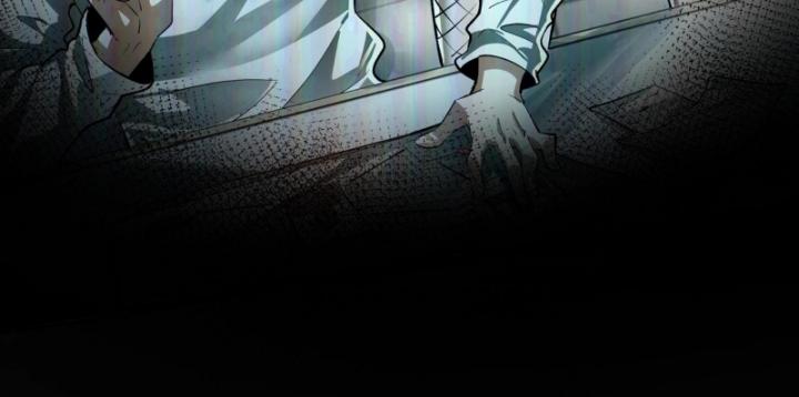 tôi chơi thế giới kinh dị như một trò chơi nuôi dưỡng chapter 1 43