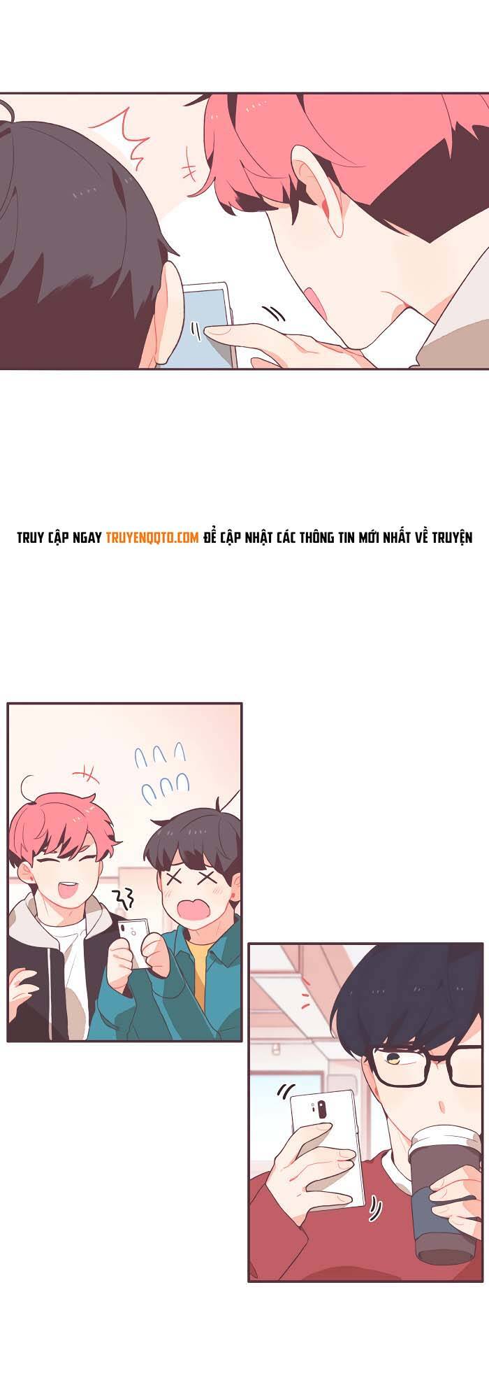 last paradise chapter 49 12