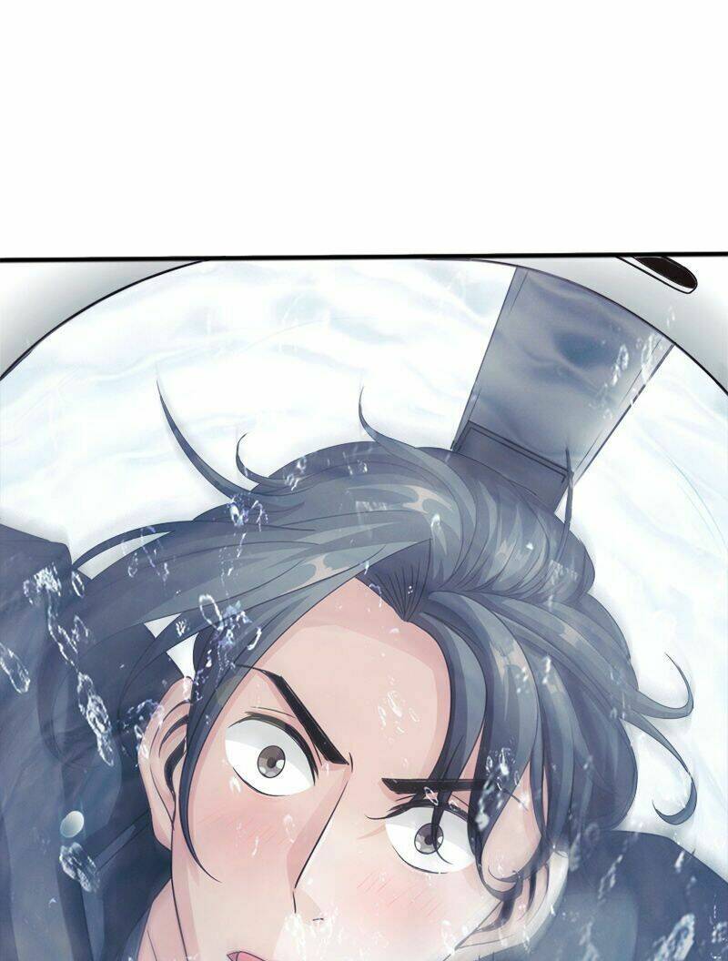 tuyệt phẩm tà thiếu chapter 9 12