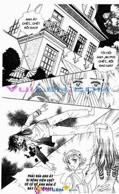 tình yêu diệu kỳ chapter 5 148
