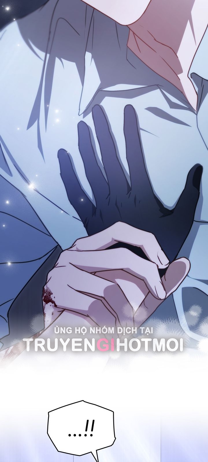 kẻ nghiệp dư chapter 44.1 23