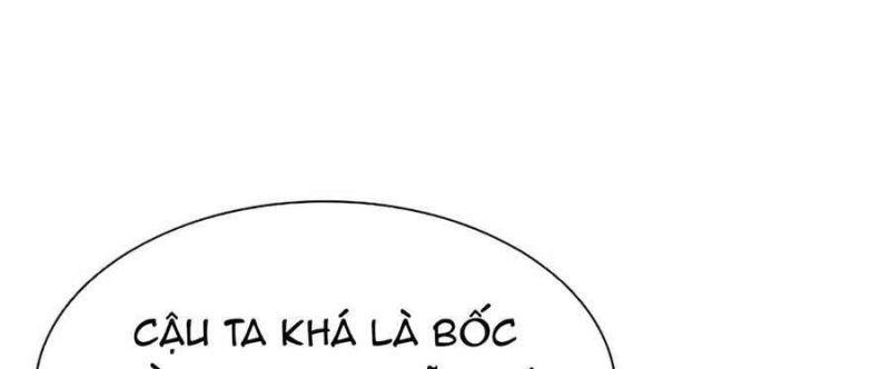 tiêu diệt ác nhân chapter 30 69