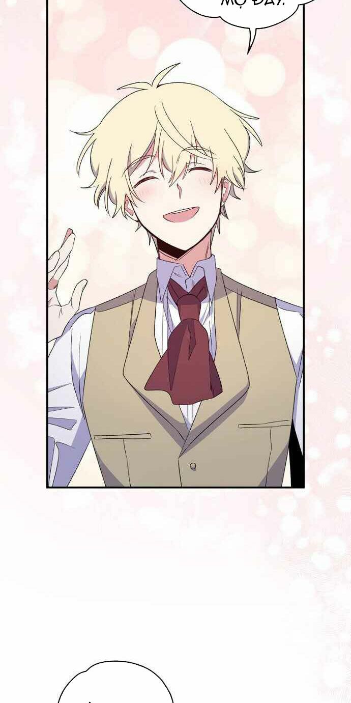 nhà hiền triết yigret chapter 34 23