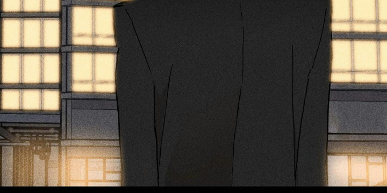 người đàn ông đã kết hôn chapter 19 48