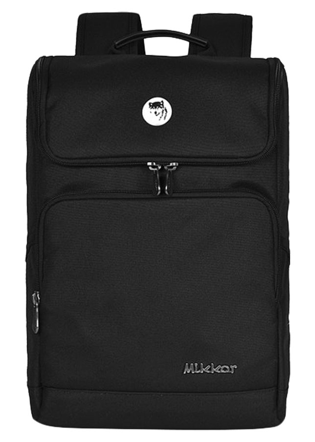 Balo Mikkor The Nomad Premier Backpack