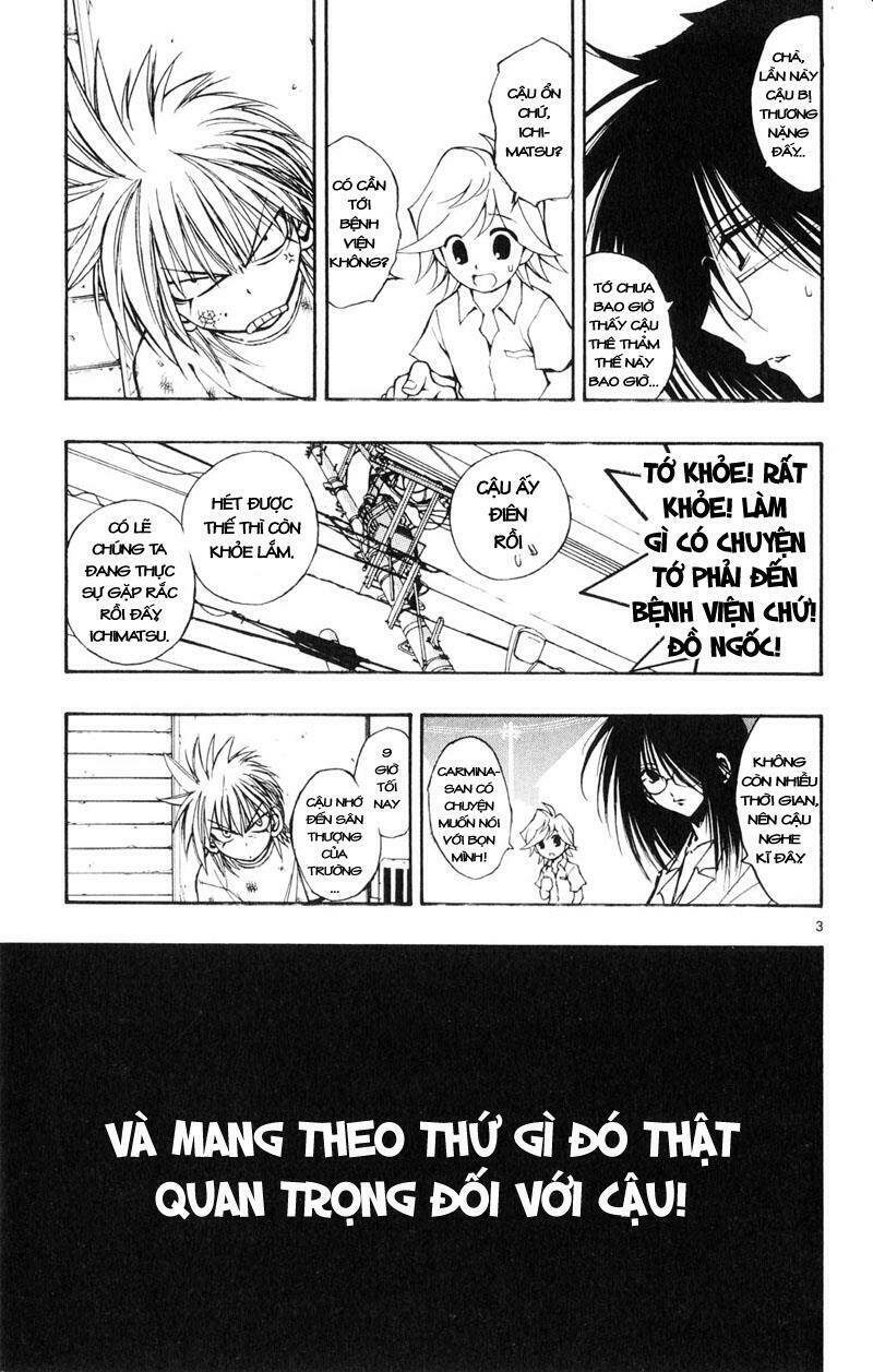 mixim11 chapter 14 3