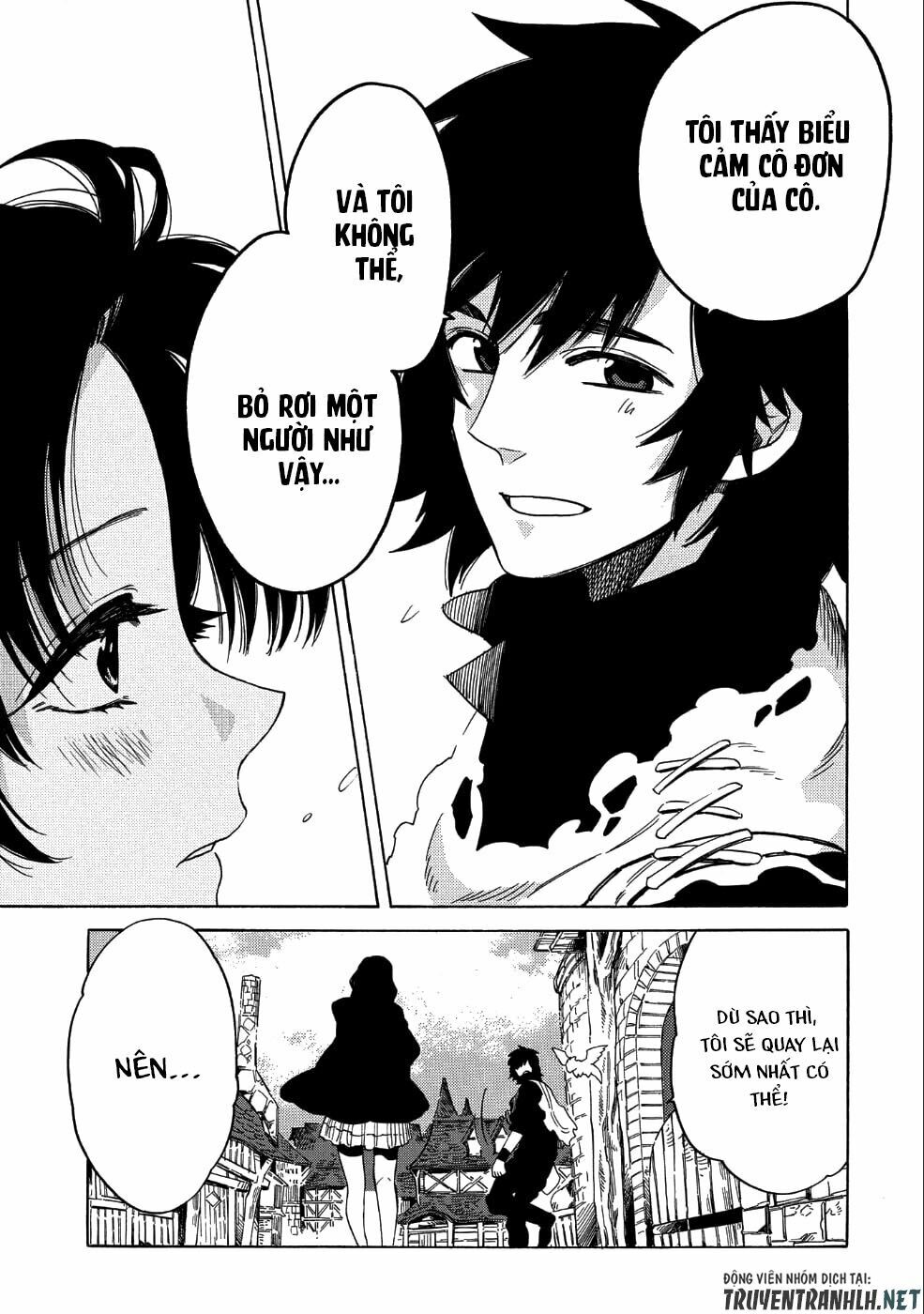 sono mono. nochi ni…(nariie shin’ichirou) chapter 6 23