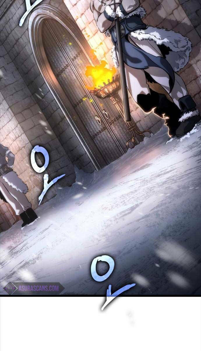 thế giới hậu tận thế chapter 102 105