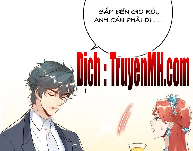 trọng sinh chi ức vạn ảnh hậu yếu thượng vị chapter 34 21