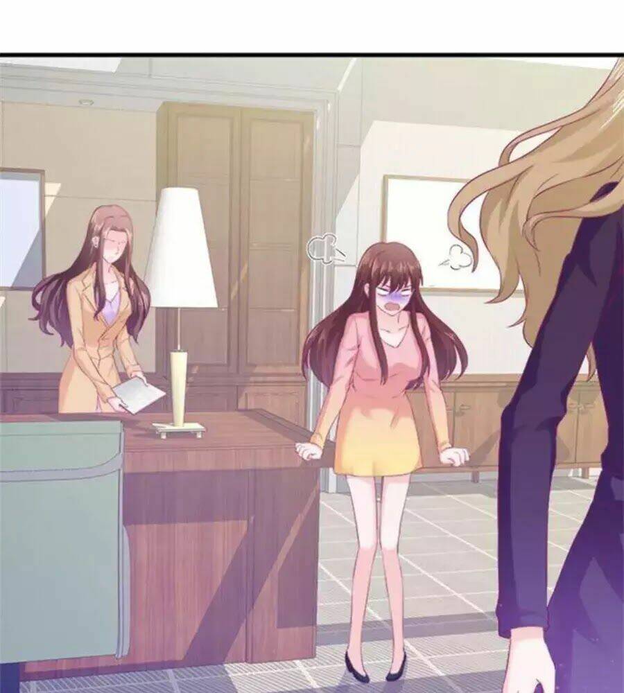 khi trò chơi ác ma bắt đầu chapter 120 21