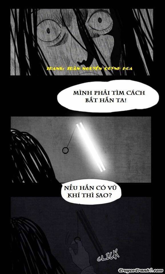 chiller chapter 29 35