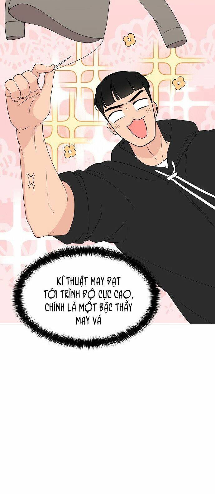 thiếu nữ 1m8 chapter 14 31