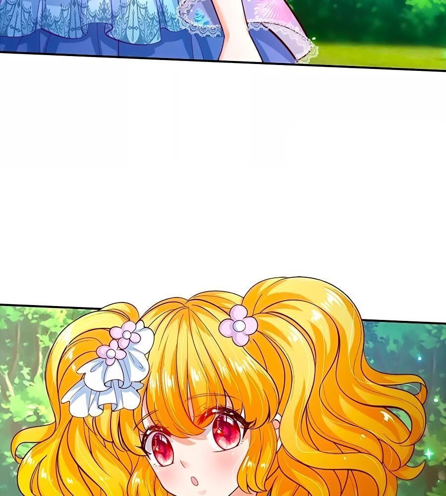 bỗng một ngày nọ trở thành con gái vua chapter 195 16