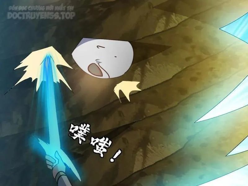 huyền huyễn: ta bắt đầu vô địch từ bại gia chapter 56 64