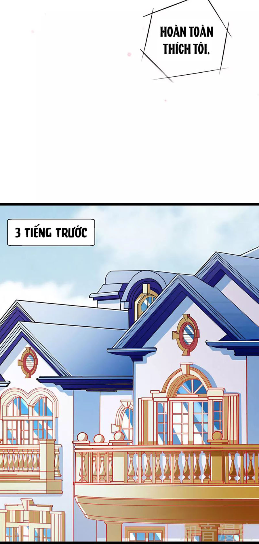 cưng chiều ái thê hư hỏng chapter 65 11