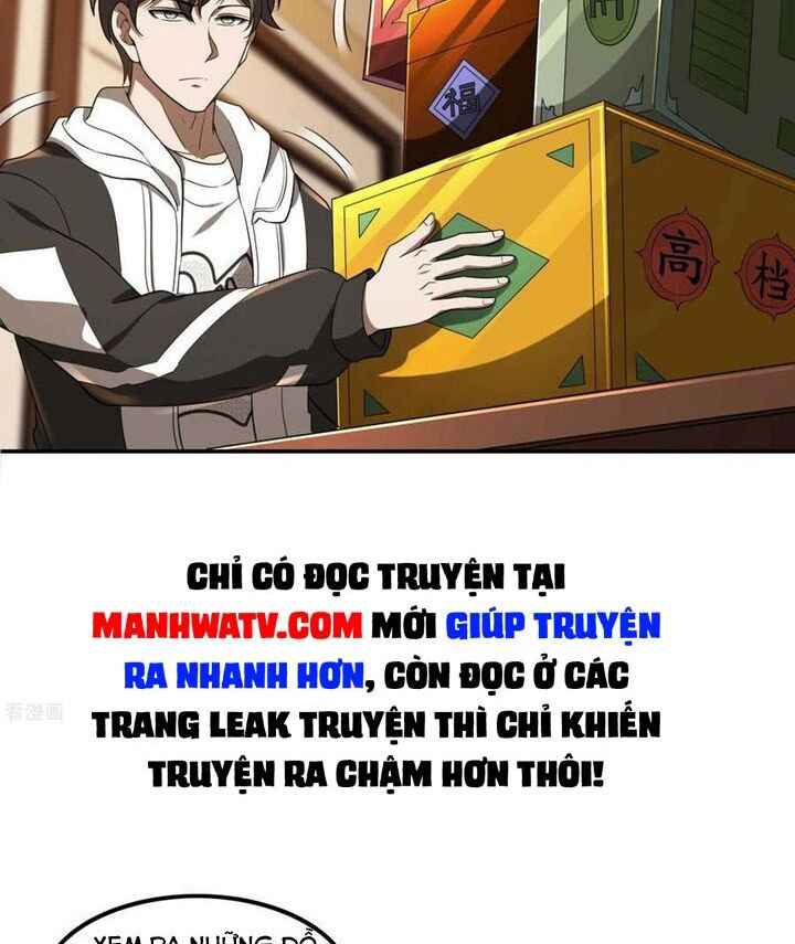 đệ nhất người ở rể chapter 100 9