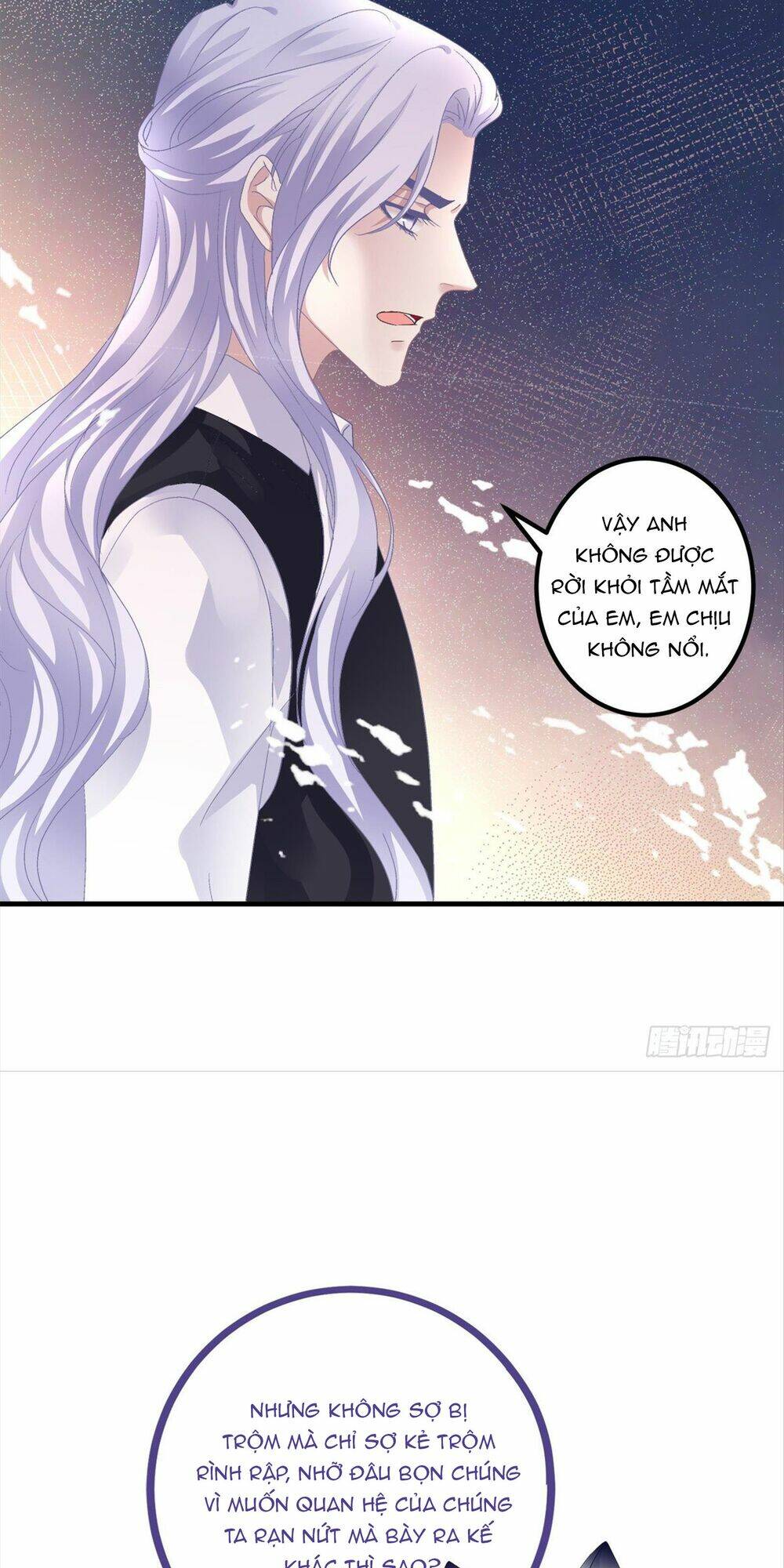 toàn bộ nắm trong tay chapter 117 10