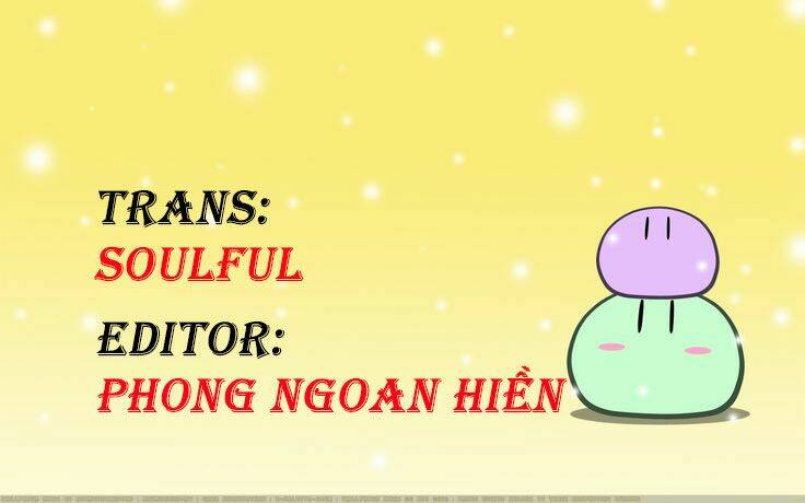 dansan joshi chapter 13 2