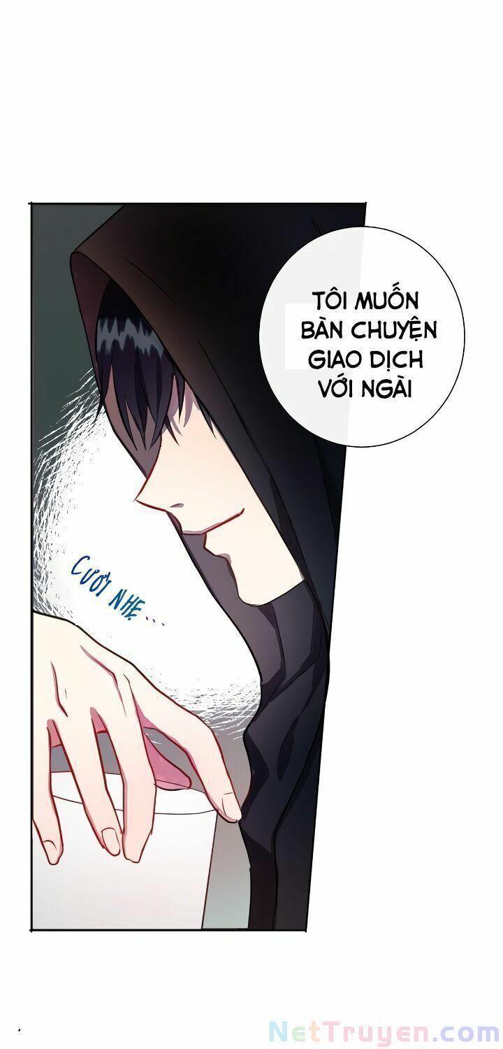 xin ngài đừng ăn tôi chapter 1 62