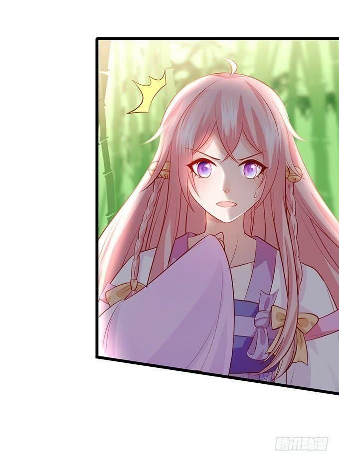 hồ tiên hung bạo chapter 127 9